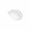 Ratón Bluetooth Dicota D32044