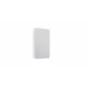 Batería externa portátil Xiaomi WPB0507 5000 mAh
