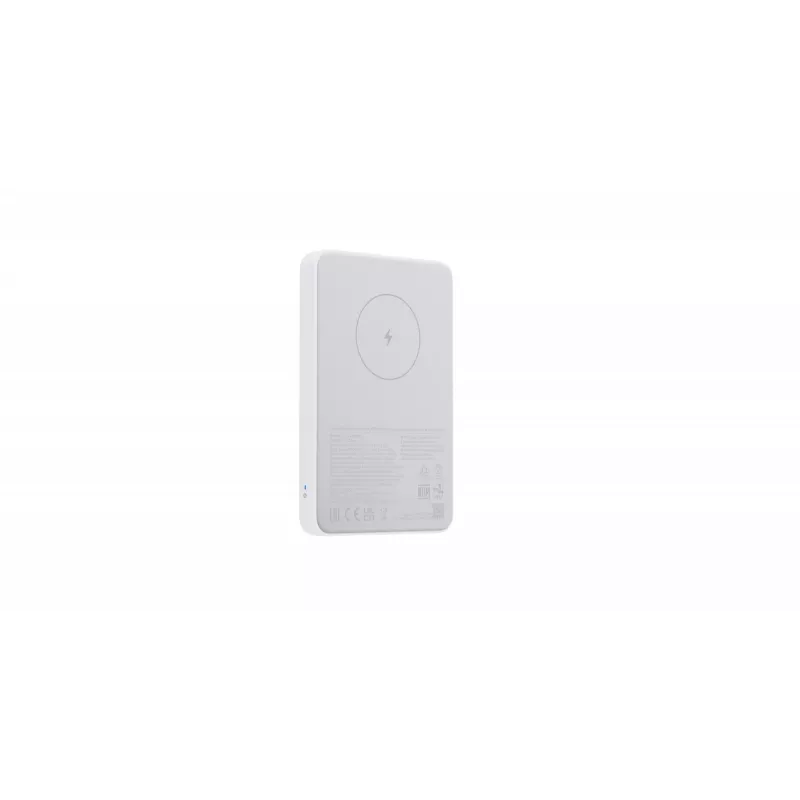 Batería externa portátil Xiaomi WPB0507 5000 mAh