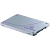 Solidigm D3-S4620 3,84 TB 2,5 pulgadas Serial ATA III TLC 3D NAND