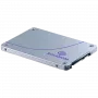 Solidigm D3-S4620 3,84 TB 2,5 pulgadas Serial ATA III TLC 3D NAND