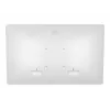 Elo Touch Solutions Serie 03, 61 cm (24