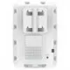 Cambium Networks XV2-23T punto de acceso Wi-Fi 6 para exterior, XV2-23T0B00-EU