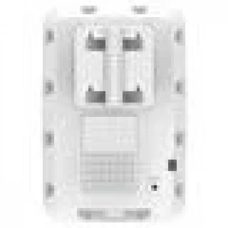 Cambium Networks XV2-23T punto de acceso Wi-Fi 6 para exterior, XV2-23T0B00-EU