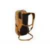 Mochila de senderismo Thule 4089 Stir 18L Wood Thrush