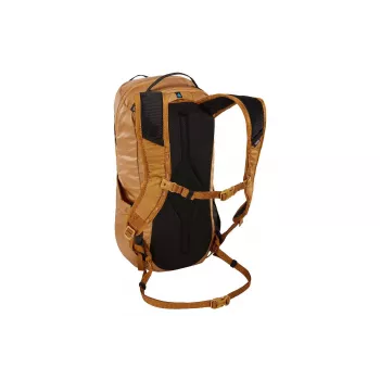 Mochila de senderismo Thule 4089 Stir 18L Wood Thrush