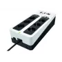 Sistema de alimentación ininterrumpida Eaton 3S450D