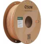 PLA ROCK 1,75mm ARENISCA 1kg ESUN 3D FILAMENT (PLA-ROCK175O-SA1P1)