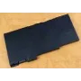 Batería HP 3 celdas 2,4 Ah para portátiles HP compatibles (modelo 716723-2C1)