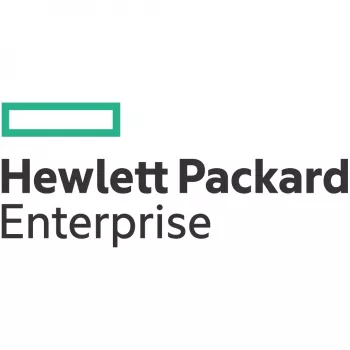 Soporte para punto de acceso Wi-Fi HPE Aruba Networking R3J18A