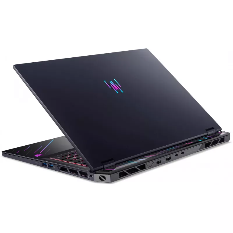 Portátil Acer Predator PH18-73-97FE 18