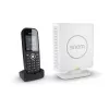Teléfono inalámbrico SNOM M430