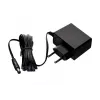 Adaptador de teléfono VoIP Grandstream HT818
