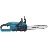 Makita DUC357 azul