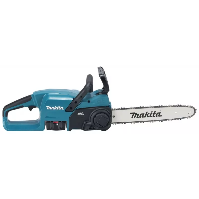 Makita DUC357 azul
