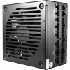 Fuente de alimentación INTER-TECH SAMA XPH-1200A 1200W ATX 3.0