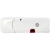 Somfy GmbH TaHoma módulo USB Z-Wave USB stick inalámbrico 1822492 (1822492)