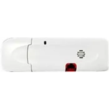 Somfy GmbH TaHoma módulo USB Z-Wave USB stick inalámbrico 1822492 (1822492)