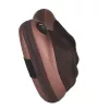 Extralink Smart Life Massage Pillow | Almohada de masaje | 8 cabezales de masaje, alimentación AC, DC