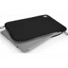 Port Designs Torino II 39,6 cm (15,6) funda protectora negra