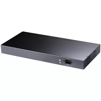 Switch de red Cudy GS1020PS2 Gigabit Ethernet 16 puertos PoE