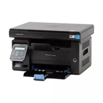 Impresora multifunción PANTUM M6500NW