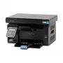 Impresora multifunción PANTUM M6500NW