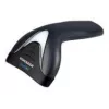 Escáner de códigos de barras Datalogic Touch 90 Lite Negro