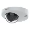 Cámara de vigilancia IP Axis 02501-001 Domo 1920 x 1080