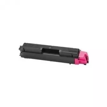 3rd Party KYOCERA FS-C2026 COMP. MAG. TÓNER - Compatible - Original