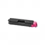 3rd Party KYOCERA FS-C2026 COMP. MAG. TÓNER - Compatible - Original