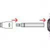 Fischer 558882
