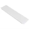 Placa ciega ROLINE 19