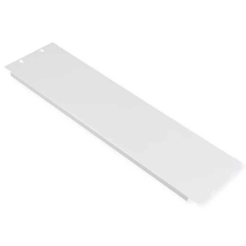 Placa ciega ROLINE 19