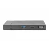 Digitus estación de acoplamiento universal, USB 3.0, Travel