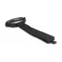 Correa de transporte con velcro DeLOCK L 560 x An 50 mm negro 2 uds.