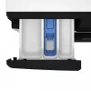 Lavadora BEKO BM3WFSU39215WBPB 9 kg