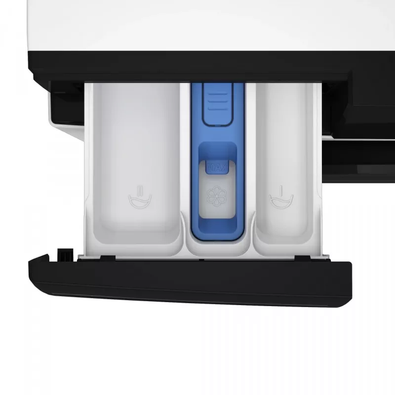 Lavadora BEKO BM3WFSU39215WBPB 9 kg