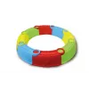 Juguete para arenero Jamara 460343