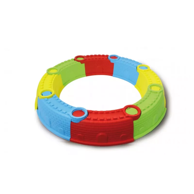 Juguete para arenero Jamara 460343