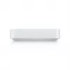 Ubiquiti Gateway Max gateway/controlador 2500 Mbit/s