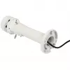 Anemómetro ALLNET ALL3420 para automatización de edificios IP, medidor de velocidad del viento