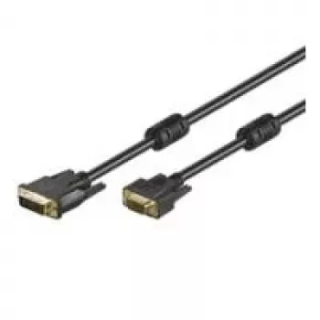 Wentronic 93260 Accesorio de conectividad negro