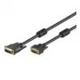 Wentronic 93260 Accesorio de conectividad negro