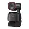 OBSBOT Tiny 2 Lite cámara web PTZ 4K 3840x2160