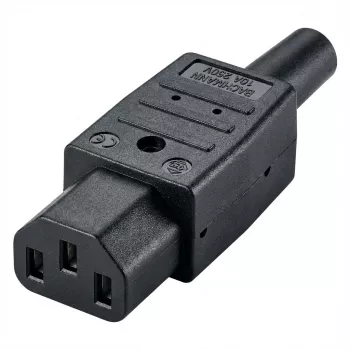 Accesorio para maquetas de trenes Bachmann 915170 — Componente ferroviario compatible (MPN 915170)