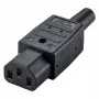 Accesorio para maquetas de trenes Bachmann 915170 — Componente ferroviario compatible (MPN 915170)