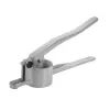 Prensapatatas GEFU 13170 - prensaespaguetis y prensapatatas de aluminio