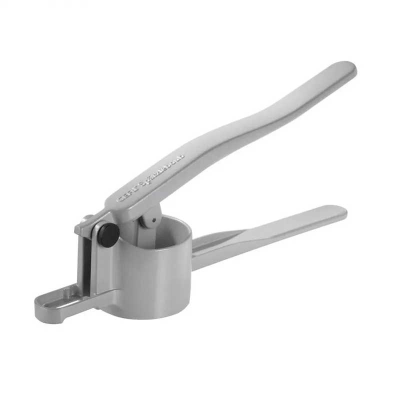 Prensapatatas GEFU 13170 - prensaespaguetis y prensapatatas de aluminio