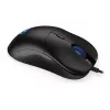 Ratón USB óptico GEM/EY6A006 ENDORFY